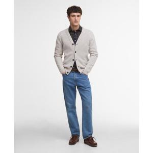 Barbour Mainland Cardigan